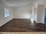 1281 Pepper Street - Photo 19