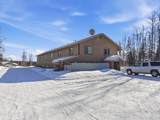 1281 Pepper Street - Photo 2