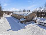 1281 Pepper Street - Photo 20