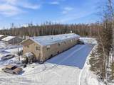 1281 Pepper Street - Photo 21