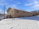 1281 Pepper Street - Photo 3
