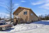 1281 Pepper Street - Photo 5