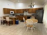 1281 Pepper Street - Photo 6
