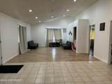 1281 Pepper Street - Photo 7
