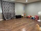 1281 Pepper Street - Photo 8