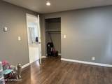 1281 Pepper Street - Photo 9