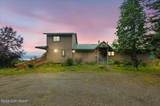 62479 Skyline Drive - Photo 1