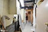 62479 Skyline Drive - Photo 101