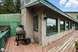 62479 Skyline Drive - Photo 106