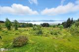 62479 Skyline Drive - Photo 108