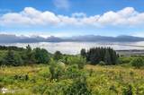 62479 Skyline Drive - Photo 109
