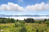 62479 Skyline Drive - Photo 110