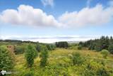 62479 Skyline Drive - Photo 112
