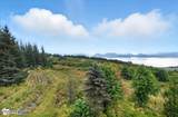 62479 Skyline Drive - Photo 115