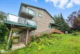 62479 Skyline Drive - Photo 116