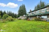 62479 Skyline Drive - Photo 117