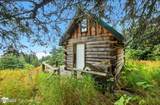 62479 Skyline Drive - Photo 124