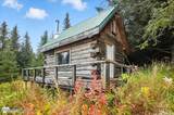 62479 Skyline Drive - Photo 125