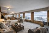 62479 Skyline Drive - Photo 13