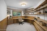 62479 Skyline Drive - Photo 15