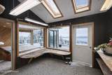 62479 Skyline Drive - Photo 16