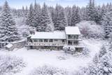 62479 Skyline Drive - Photo 18