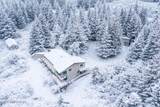 62479 Skyline Drive - Photo 20
