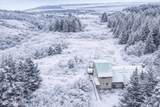 62479 Skyline Drive - Photo 24