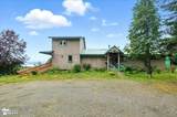 62479 Skyline Drive - Photo 25