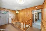 62479 Skyline Drive - Photo 27