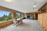 62479 Skyline Drive - Photo 29