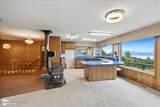 62479 Skyline Drive - Photo 30