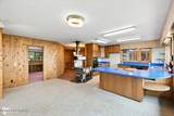 62479 Skyline Drive - Photo 31