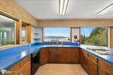 62479 Skyline Drive - Photo 33