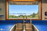 62479 Skyline Drive - Photo 34
