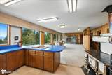 62479 Skyline Drive - Photo 36