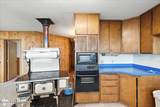 62479 Skyline Drive - Photo 37