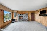 62479 Skyline Drive - Photo 38