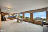 62479 Skyline Drive - Photo 39