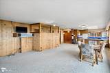 62479 Skyline Drive - Photo 40