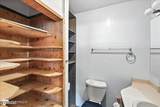 62479 Skyline Drive - Photo 45