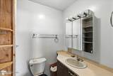 62479 Skyline Drive - Photo 46