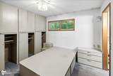 62479 Skyline Drive - Photo 47