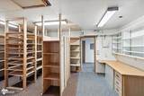 62479 Skyline Drive - Photo 52