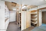 62479 Skyline Drive - Photo 53