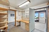 62479 Skyline Drive - Photo 54