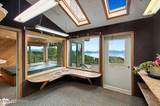 62479 Skyline Drive - Photo 56