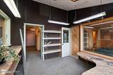 62479 Skyline Drive - Photo 57