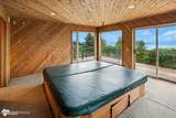 62479 Skyline Drive - Photo 59