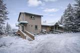 62479 Skyline Drive - Photo 6